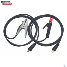 �ֿϺ�����|���bK1803 ������|���B�Ӷ��ӿ���^�ؾ��A�ͺ��Q