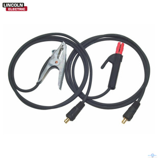 �ֿϺ�����|���bK1803 ������|���B�Ӷ��ӿ���^�ؾ��A�ͺ��Q