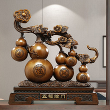 ���R�T���J�[���Ҿӿ͏d���P���ҕ�b��¼҆��w�Y��