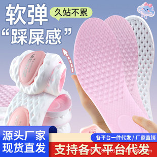 �\��Ь�|����͸��ߏ��p��Ħ��վ���۷���������Ů܊Ӗ��ʺ��pu