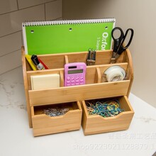 ľ�|���s�ռ{���k���������ļ��ľ߷���������k����Ʒ�����