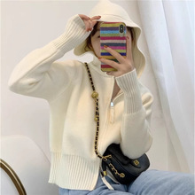 �ﶬ�¿��p����Bñ100����ë�_��Ů���ɚ��|�̿�ë������ᘿ���