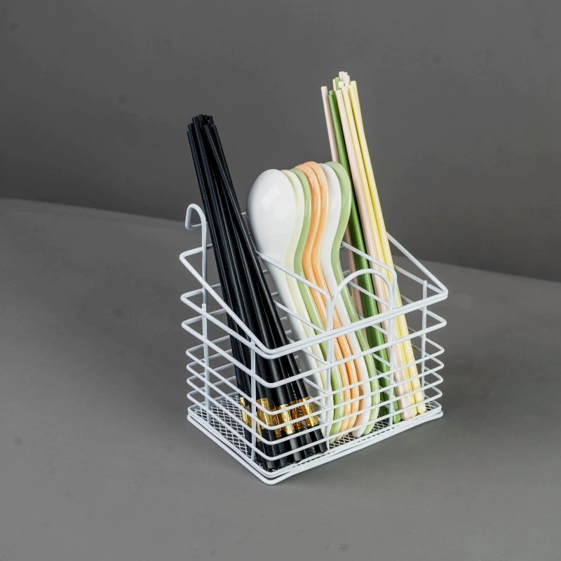 Chopsticks, pens holder, storage box, modern storage system