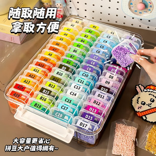 ͸��ƴ�������ռ{�����bɫ�w�����b���Ӵ�����ƴ�������ռ{�пɯB