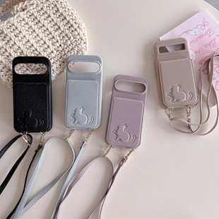 �m��Google Pixel9A�忨�֙C���ȸ�б���֙C������10vi��ͨ���o��