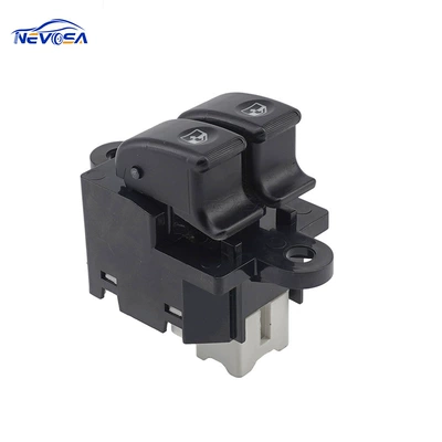 control lift switch – Glass lifter