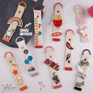 耳׿��������ɠC���NINS�L�����n���R����ɫDIY�h���̽��N���N