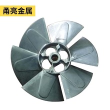 �X�Ͻ�늙Cɢ���L���~Ƭ�X���T늙C�R�_��������X���T���S����