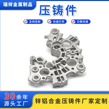 ���T���������X�Ͻ��ɰ���T�͉��T�칤ˇ���ى��T�X�Ͻ��T��