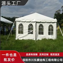 񷿎  չʽ ˮ״ F؛ֱl