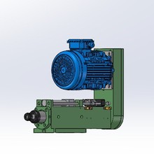 ̨HARDYýMϙCSD5A-80M-ER20