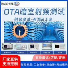 OTA�쾀�{ԇ TIS��Դ�oԴ����Ч���`���Ȃ������x��΢������ ���]