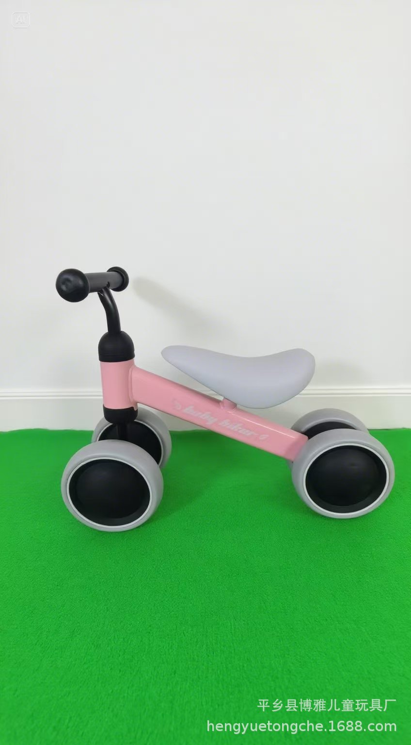 7b7031fc491cd78168d9ed4f7fb228