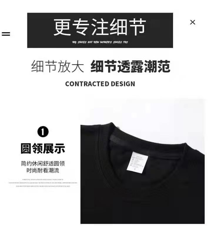 微信图片_20210628232050