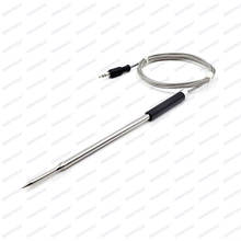 �M ��оƬ100k	̽�ʽ�ĜضȂ����� 304���P䓟����М��^