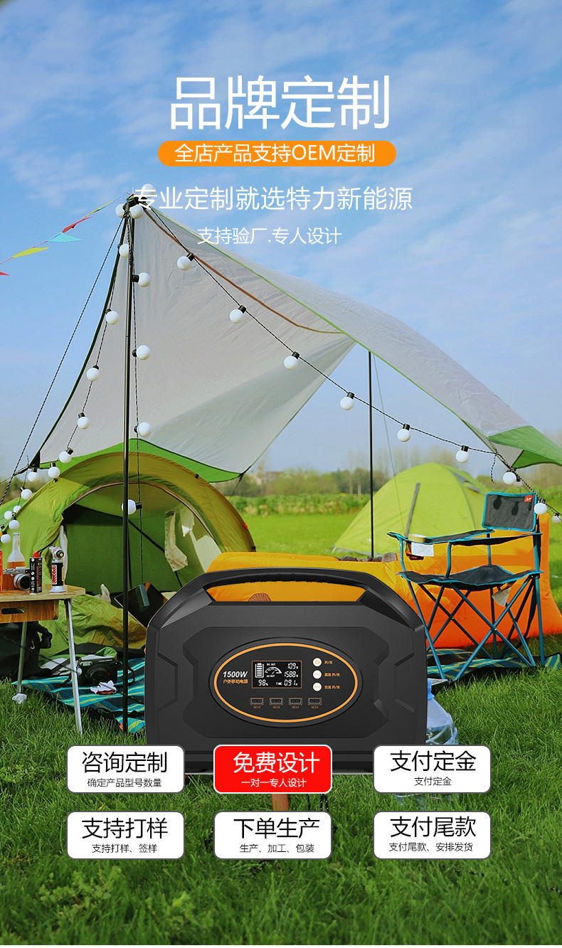 O1CN01fTZdWV1EGtaqZuR40_!!2215369460325-0-cib.jpg?__r__=1693288649583