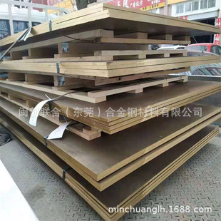 ����c2680�S�~�� H65�S�~�� h65�����S�~�� Ҏ���Rȫ