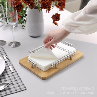 ����ë�����бP�Ƶ����Ӳͽ��܏N���͏dһ�����ֽ������ͽ���֧��