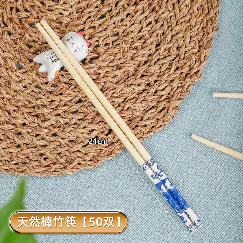 厚みのある使い捨てボウル家庭用使い捨て食器、スプーン、ファーストフードのテイクアウト包装プラスチック丸ボウル蓋付きスープボウル卸売|undefined
