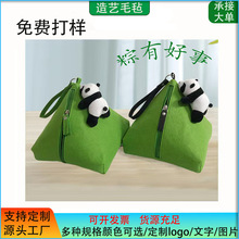 �¿���繝ë�����Ӱ���������X�������؈���̄հ��ֶY�ɼ�logo