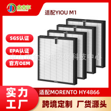 �羳�m��MORENTO HY4866�՚�������VоYIOU M1����ȩ�ۉm�^�V�W