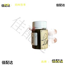 �¾����c�������ë�ϝ{�z�Zë��ȸ��ë�W�^ë�϶����z��ë�z���z