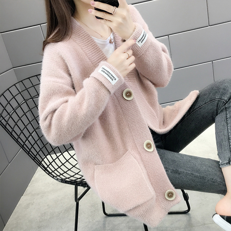 O1CN01ZrbMw21X4xeWv3FOe_!!3182