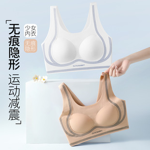 ��Ůͯ11-18�q��Ů�l���ڃ��³����ЌW�����A���ഺ�ڷ���̶���