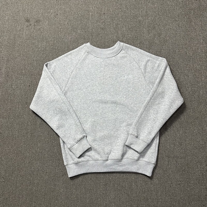 国境を越えた高品質のコルセット|undefined