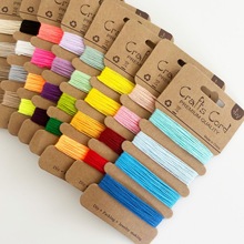 �羳�¿�1mm���������x��ɫ�޾�����朾���1��4ɫ20�׽M��