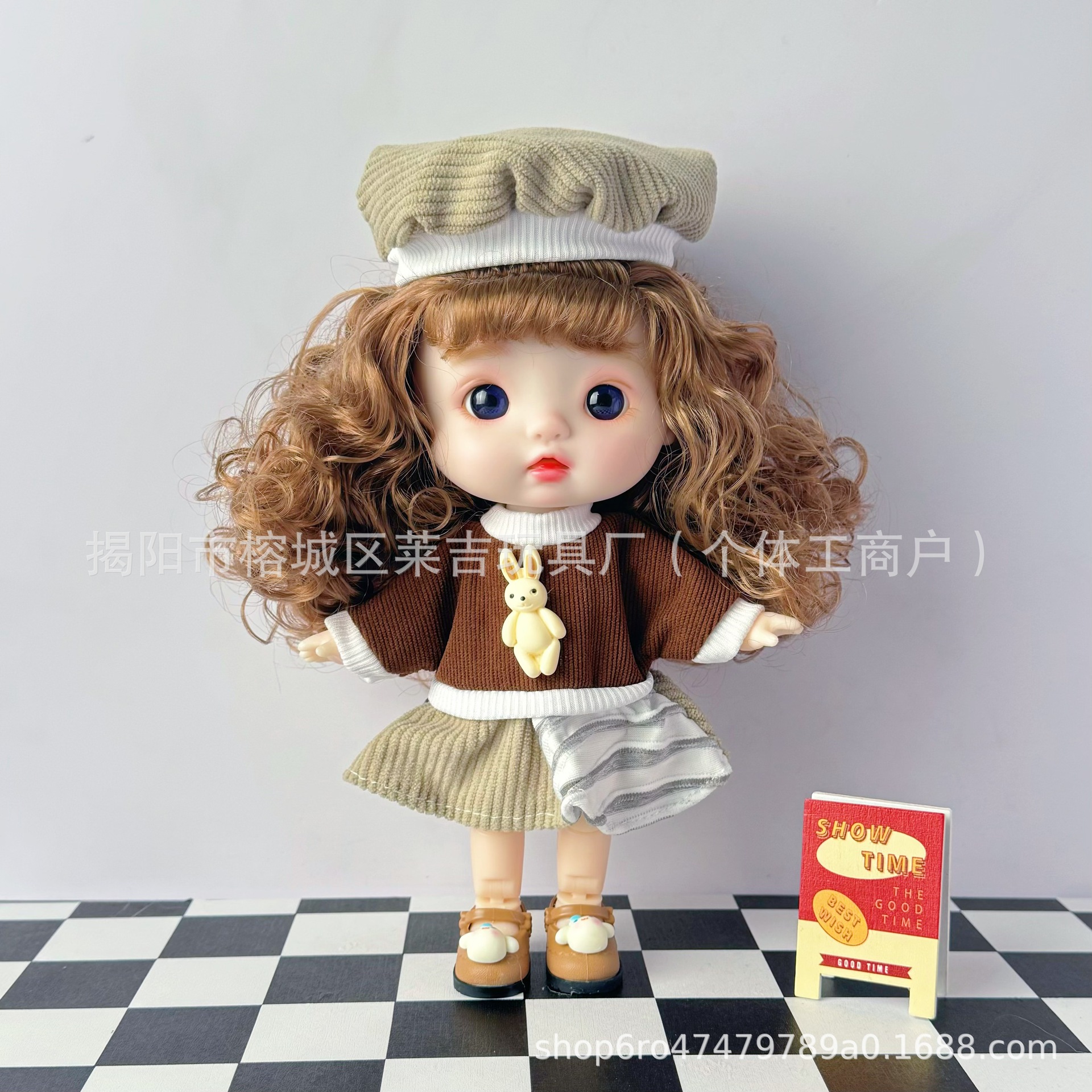 d137eb8871b8e7dae202258b66addb