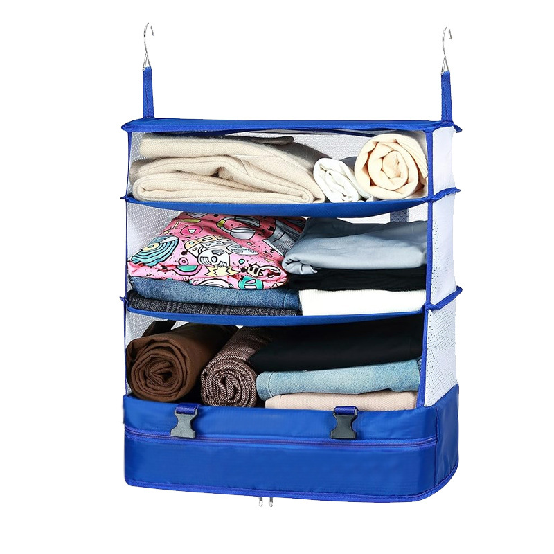 블루 [보통 스타일]