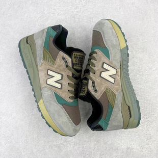 ��Դ��Ʒ�|NBM998 Made USA���aѪ�yϵ�н���͹����e�\������Ь