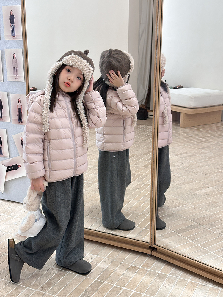 2025-10-09 132734.jpg