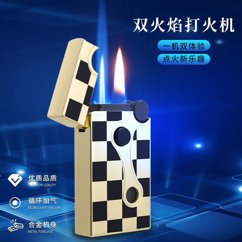 ZB360C͸����������˫�������������ֱ����л������������