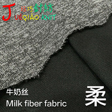 ᘿ ȫ쏗xţ̽z m milk fiber fabric