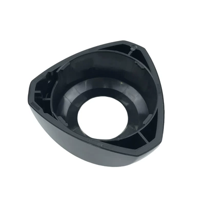 Factory Plastic Products Manufacturer, Avtomobil hissələri qəlibləri
