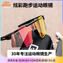 �W����ƫ���T�����R��Ů�ܲ�����܇�b�������Lɳ�oĿ�\��̫��R