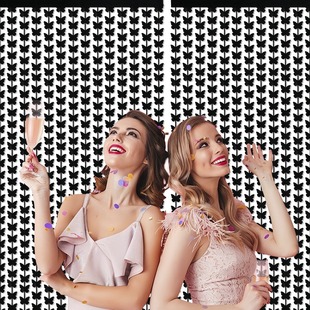 2m������z����ͯ�����Ɍ���ղ��ñ������b�Ʒ����������z�ʺ�