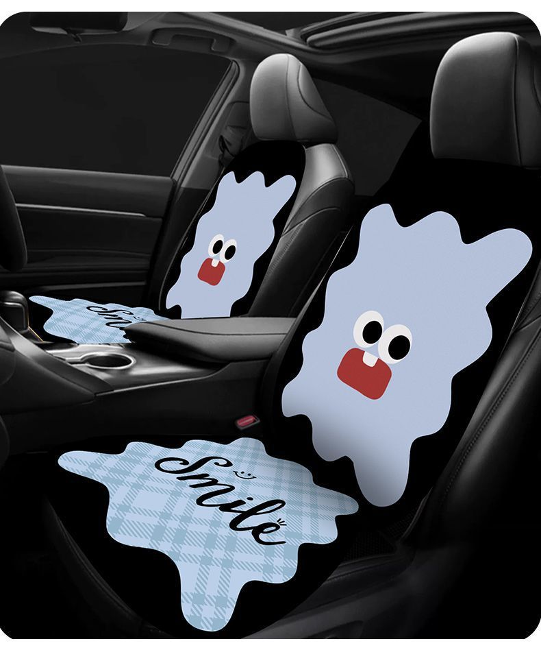 1efb7aad-e236-4c84-b866-686edae27183.jpe