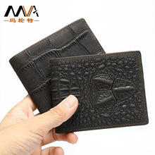 �W���L���^��ţƤ�̿��X��������ʿ�{�~�y���X���羳؛Դ7000���s