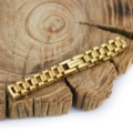 Gold 16CM