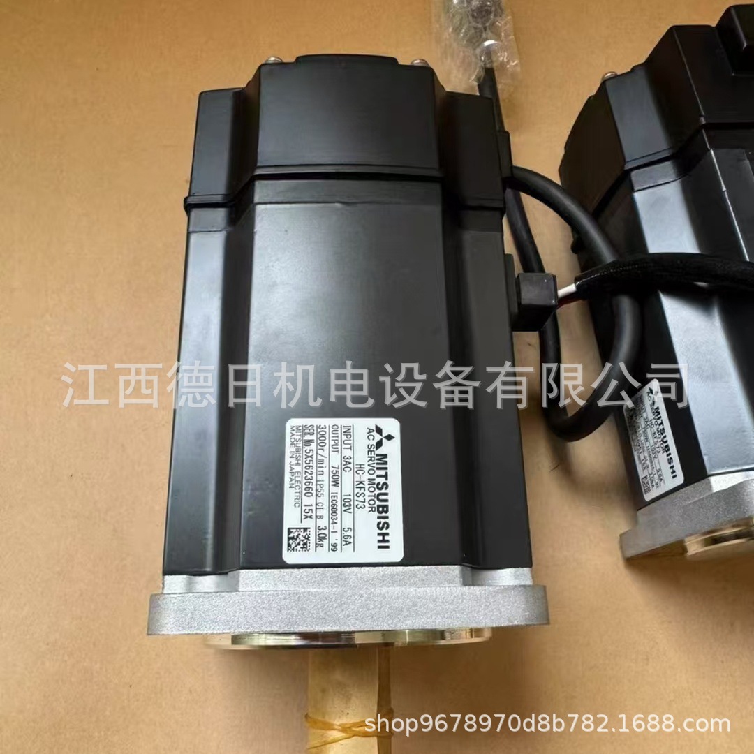 微信图片_202503071621391