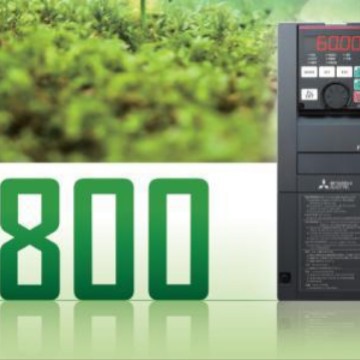 �����Ƶ��FR-F840-01160-2-60/55kw