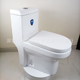 �����B�w�RͰ������մ�������ֱ�_����strap���ų����Ж|ɳ��WC