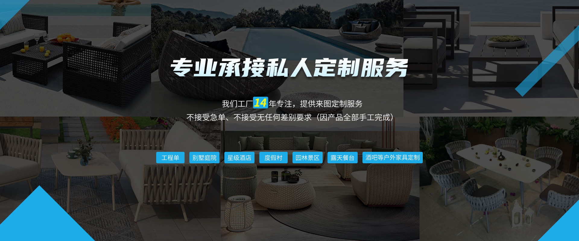 hGyTgvKjy9T/JMfycqcaivKKPeNc3WavzYc4