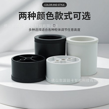 ���{�_ABS�����k���Ҿ��z�|�A�Ι����_�ҕ����י����{���_����