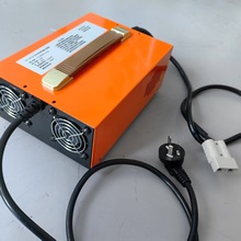 о˼�S��܇��������ܳ�늙C��늄��^��܇�ߵؙC��S�o��Һ