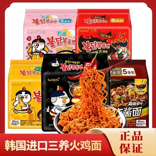�n���M�� ���B���u�泬���u���������֥ʿ���u����ʳ���������l