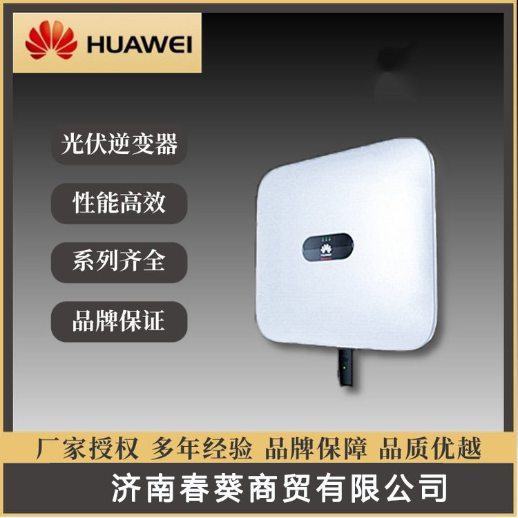 u=3293797749,2034653142&fm